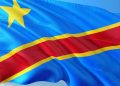 Kabila Appears in M23 Territory Despite War Crimes Allegations