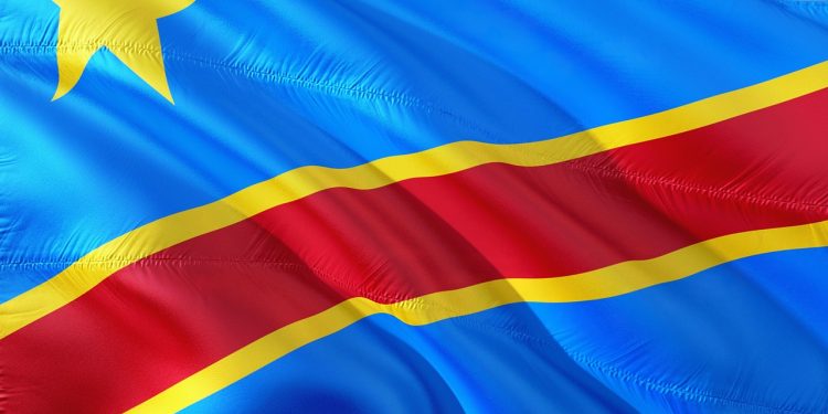 Kabila Appears in M23 Territory Despite War Crimes Allegations