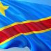 Kabila Appears in M23 Territory Despite War Crimes Allegations