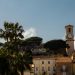 Power Cut Disrupts Cannes Film Festival