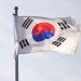 Court Ruling Shakes Up South Korea Presidential Race