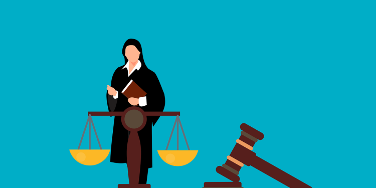 US Congresswoman Faces Assault Charges at Immigration Protest