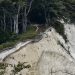 Southern China Landslides Leave 2 Dead, 19 Missing