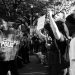Turkey Detains 97 Students in Campus Protest Crackdown