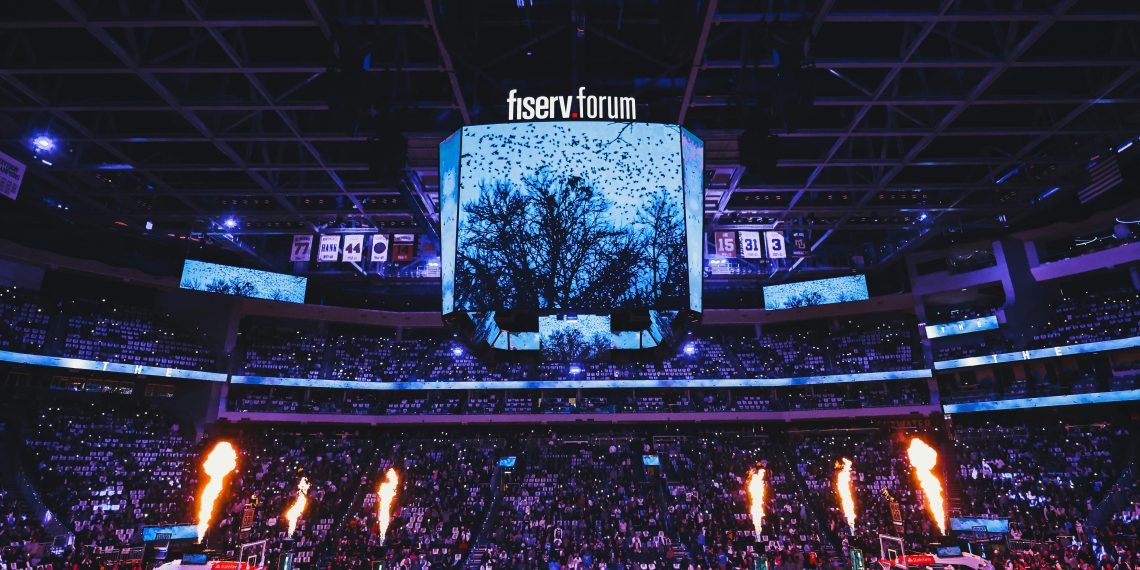 Shai Gilgeous-Alexander Named 2024-25 NBA MVP After Rampant Season