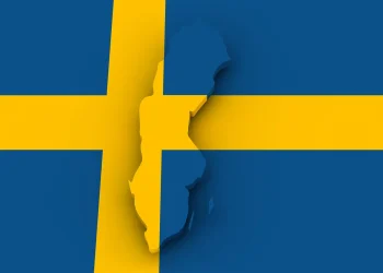 Sweden Reduces Terror Alert After Koran Burning Tensions