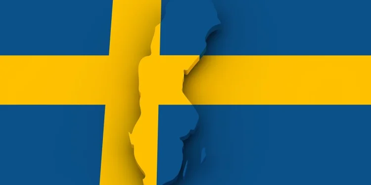 Sweden Reduces Terror Alert After Koran Burning Tensions