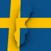 Sweden Reduces Terror Alert After Koran Burning Tensions