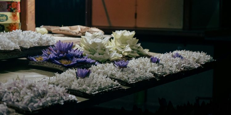 Jeju Air Crash Families Sue South Korea Minister, 14 Officials