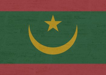 Ex-Mauritania President Gets 15-Year Jail Term After Appeal