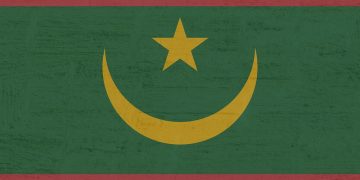 Ex-Mauritania President Gets 15-Year Jail Term After Appeal