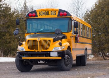 Pakistan: School Bus Attack Leaves 5 Dead