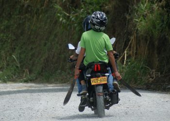 Australia Fast Tracks Machete Ban After Sydney Mall Stabbing