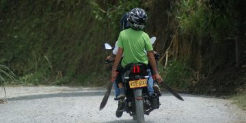 Australia Fast Tracks Machete Ban After Sydney Mall Stabbing