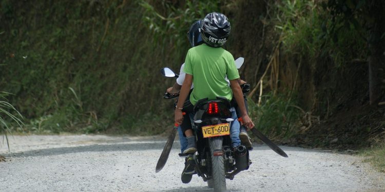 Australia Fast Tracks Machete Ban After Sydney Mall Stabbing
