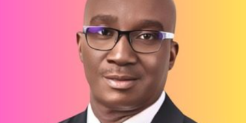 Governor Okpebholo Raises Minimum Wage to N75,000