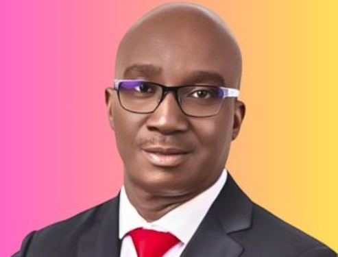 Governor Okpebholo Raises Minimum Wage to N75,000