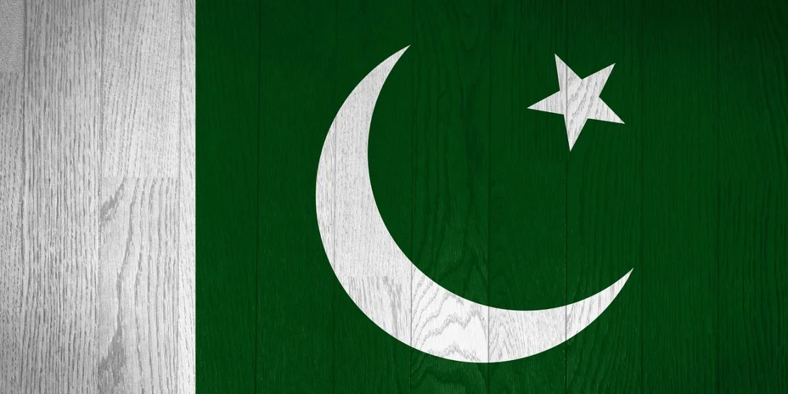 Pakistan-India Border Clashes Reportedly Killed Over 50 Pakistans