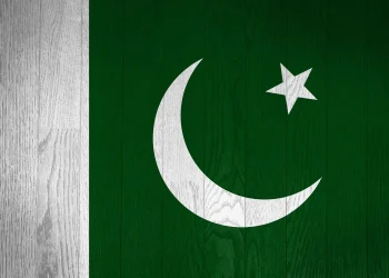 Pakistan-India Border Clashes Reportedly Killed Over 50 Pakistans