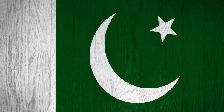 Pakistan-India Border Clashes Reportedly Killed Over 50 Pakistans