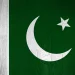 Pakistan-India Border Clashes Reportedly Killed Over 50 Pakistans