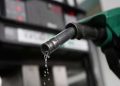Dangote Refinery Cuts Petrol Price Again Nationwide