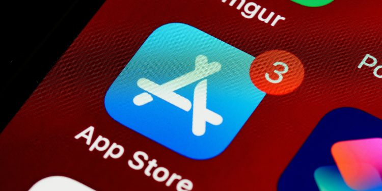 Texas Targets Apple, Google With New Online Safety Law