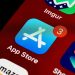 Texas Targets Apple, Google With New Online Safety Law