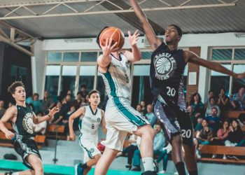 Brunson, Anunoby Lead Knicks' Stunning OT Comeback Over Celtics in Game 1