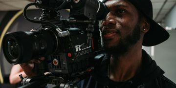 The Sad Reason We May Never Get a Nollywood Black Panther