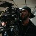 The Sad Reason We May Never Get a Nollywood Black Panther