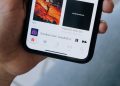 Celebrities Begin Legal Action Against AI Voice Mimicry