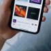 Celebrities Begin Legal Action Against AI Voice Mimicry
