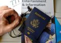 US Visa Rules Now Penalize Censorship of Americans