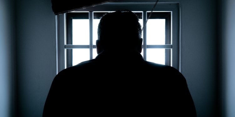 Russia Sentences Australian to Jail for Fighting With Ukraine