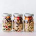 12 Food Storage Hacks to Make Your Groceries Last Longer