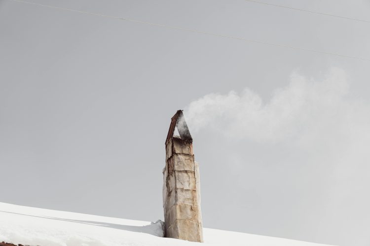 New Pope Elected as White Smoke Rises from Vatican