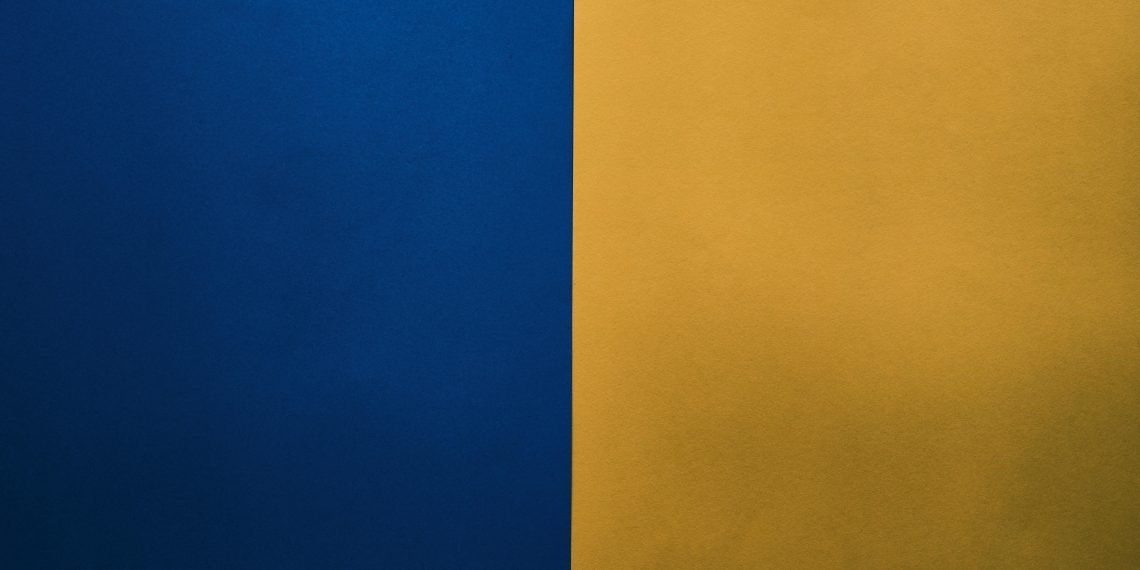 Russia and Ukraine Prisoner Swap Raises Questions About Real Peace