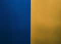 Russia and Ukraine Prisoner Swap Raises Questions About Real Peace