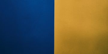 Russia and Ukraine Prisoner Swap Raises Questions About Real Peace