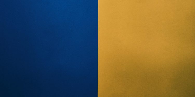 Russia and Ukraine Prisoner Swap Raises Questions About Real Peace