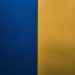 Russia and Ukraine Prisoner Swap Raises Questions About Real Peace