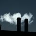 New Pope Elected as White Smoke Rises from Vatican