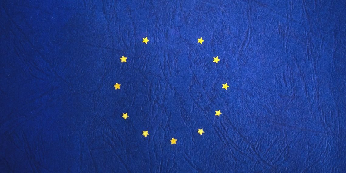 EU Accuses Shein of Illegal Fake Discounts