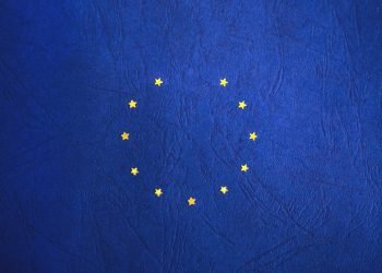 EU Accuses Shein of Illegal Fake Discounts