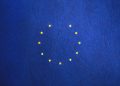 EU Proposes €95 Billion Counter-Tariffs Against US