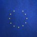 EU Proposes €95 Billion Counter-Tariffs Against US