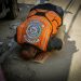 Israeli Strikes Kill 30 in Gaza, Including Journalist and Emergency Chief