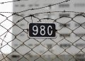 France Opens Amazon Jungle Prison in French Guiana