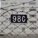 France Opens Amazon Jungle Prison in French Guiana